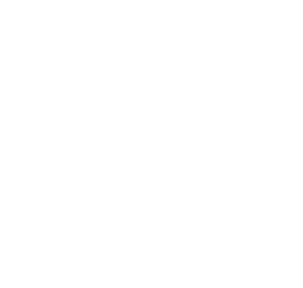 Logo Champagne Jean Moreau